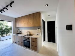 Seraya 9 (D15), Apartment #483744521